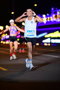 BIB: 88707
                            <button type="button" onclick="openModal(22911117)" class="btn btn-primary btn-sm float-right btn-popup" data-toggle="modal" data-target=".modal-high-quality">
                        <i class="fas fa-shopping-cart"></i> Add to Cart
                    </button>
                                            <button type="button" onclick="isThisMe(22911117, true)" class="btn btn-success btn-sm float-right btn-popup btn-isme hidden" data-toggle="tooltip" data-placement="bottom" title="นี่คือรูปของคุณใช่ไหม คลิกที่นี่เพื่อเอาเข้าอัลบั้ม">
                        <i class="fas fa-plus"></i> Add to album
                    </button>
                    <button type="button" onclick="isThisMe(22911117, false)" class="btn btn-warning btn-sm float-right btn-popup btn-isnotme hidden">
                        <i class="fas fa-ban"></i> Remove from album
                    </button>